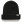 Vans Παιδικό σκουφάκι Clipped Cuff Beanie-B